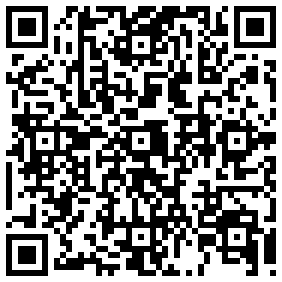 iphone-QR